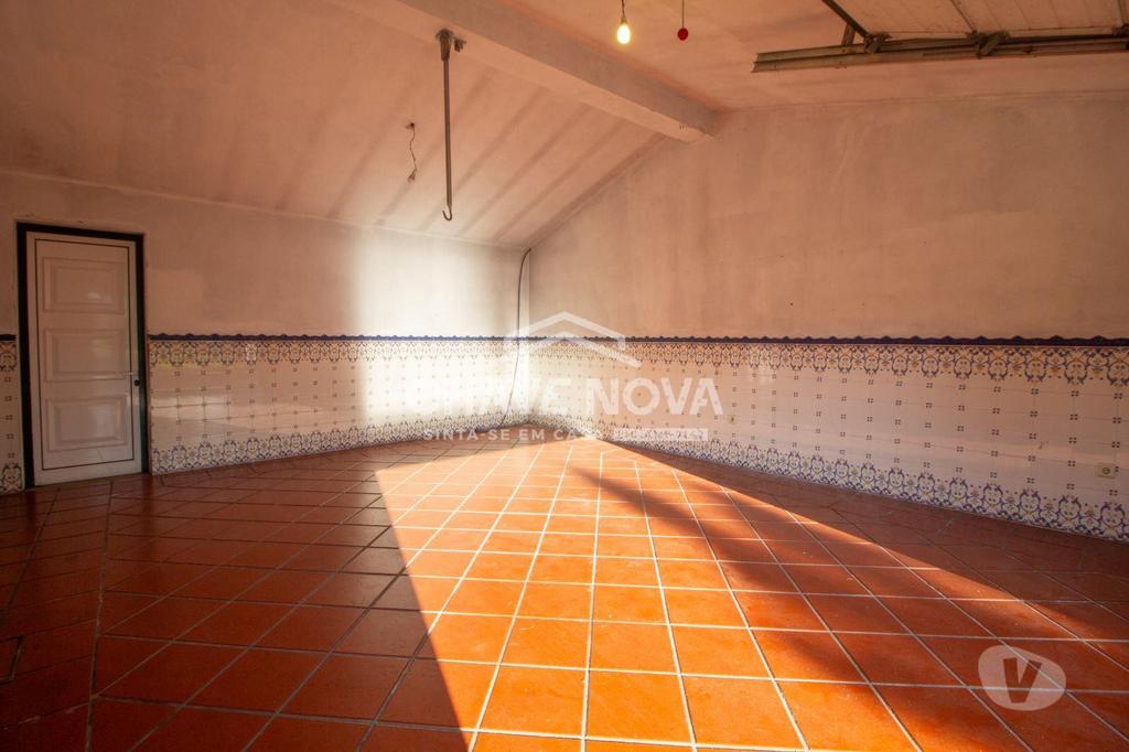 Apartamentos a venda Vila Nova de Famalicão - Fotos para Excelente moradia ao estilo rustico Com uma encatadoura vista