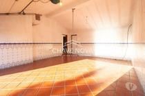 Fotos para Excelente moradia ao estilo rustico Com uma encatadoura vista