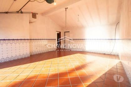 Casas a venda - Fotos para Excelente moradia ao estilo rustico Com uma encatadoura vista