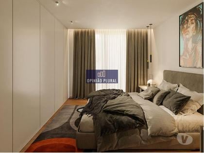 Casas a venda - Fotos para Apartamento T3 Novo Duas Frentes em Arcozelo (JS499NGVM)