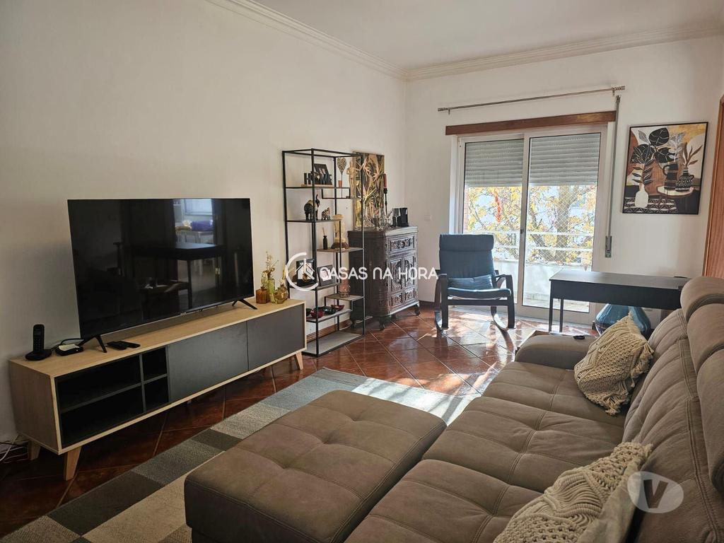 Imóveis para alugar Viseu - Fotos para T1 Com Aquecimento central - Viseu