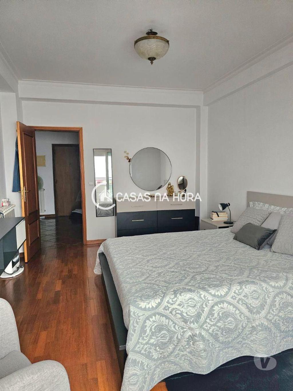 Imóveis para alugar Viseu - Fotos para T1 Com Aquecimento central - Viseu