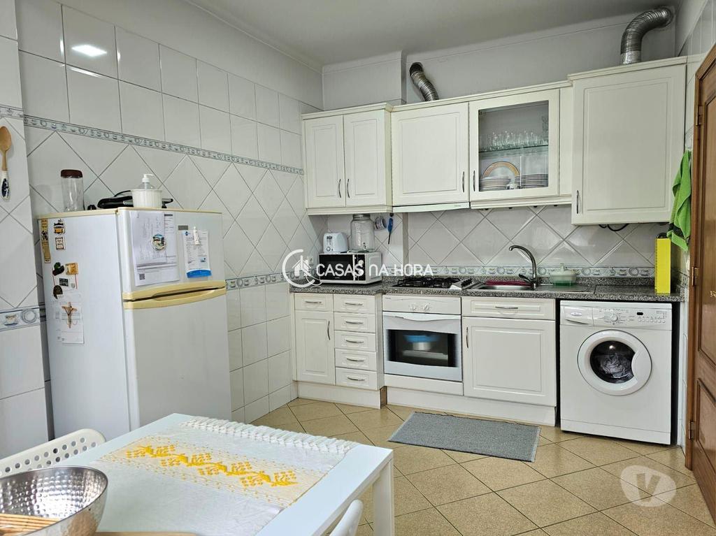 Imóveis para alugar Viseu - Fotos para T1 Com Aquecimento central - Viseu