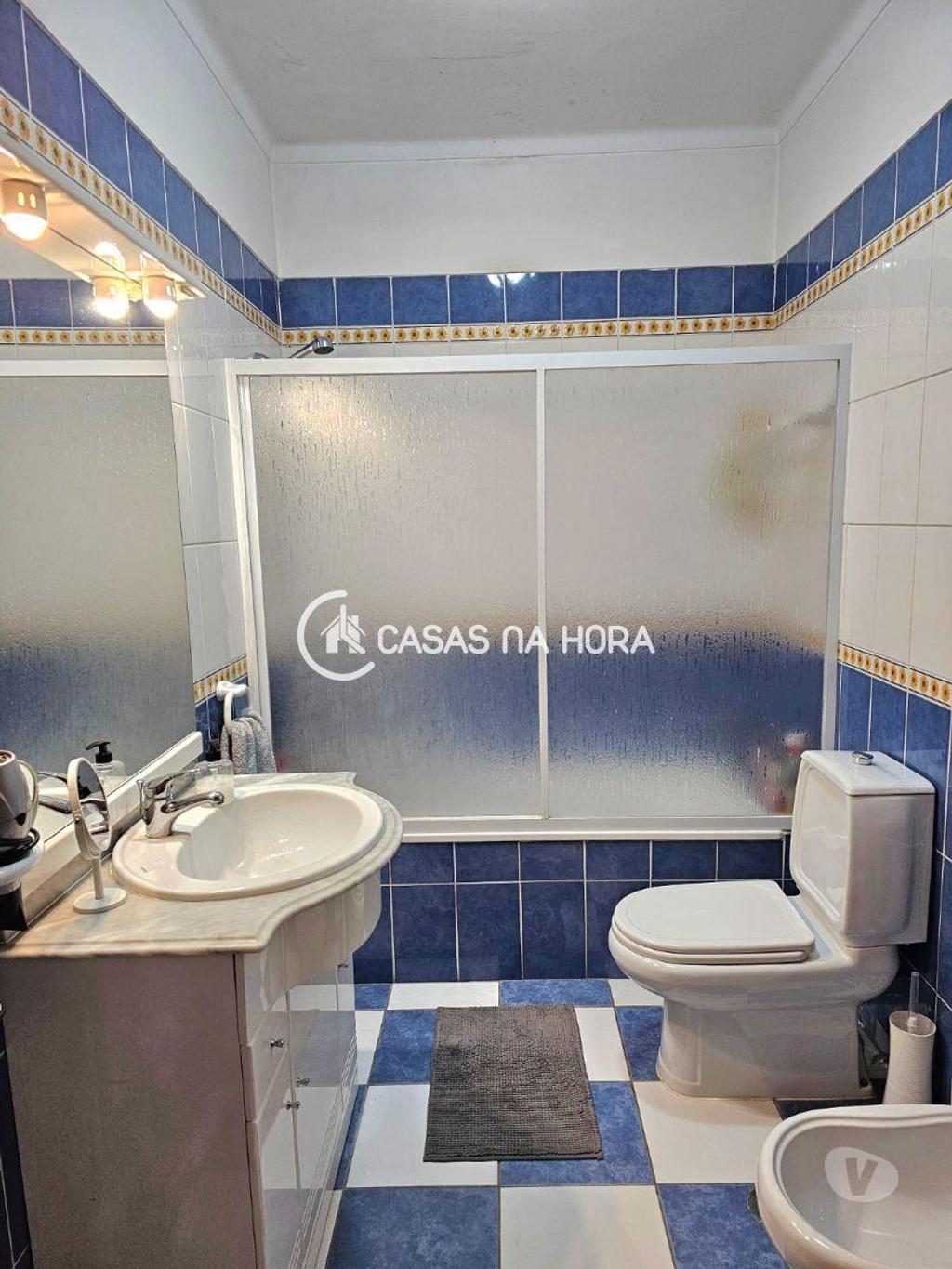 Imóveis para alugar Viseu - Fotos para T1 Com Aquecimento central - Viseu