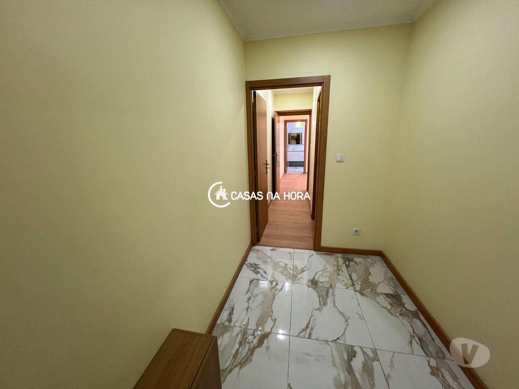 Apartamentos a venda Porto - Fotos para Porto-Moradia T2 em Campanhã - Porto (Gaia M 01988)