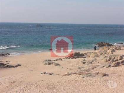 Venda Loja - Fotos para Loja, para venda, Póvoa de Varzim - Póvoa de Varzim, Beiriz e...