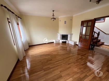 Apartamentos a venda - Fotos para Porto-T3 Duplex à venda em São Roque da Lameira (Gaia M 01990)