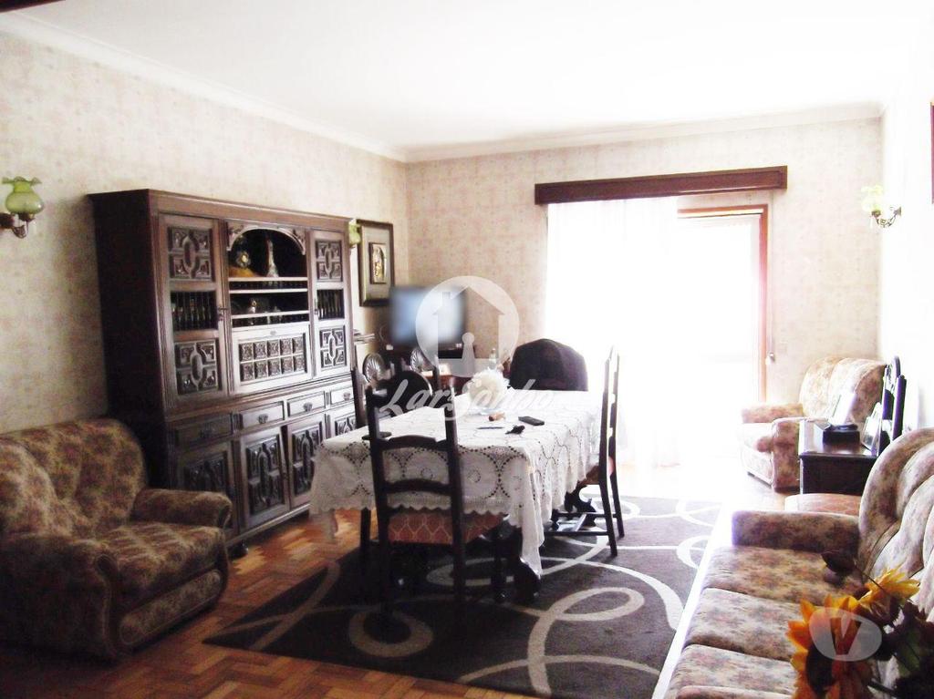 Apartamentos a venda Vila do Conde - Fotos para Moradia individual, para venda, Vila do Conde - Fajozes