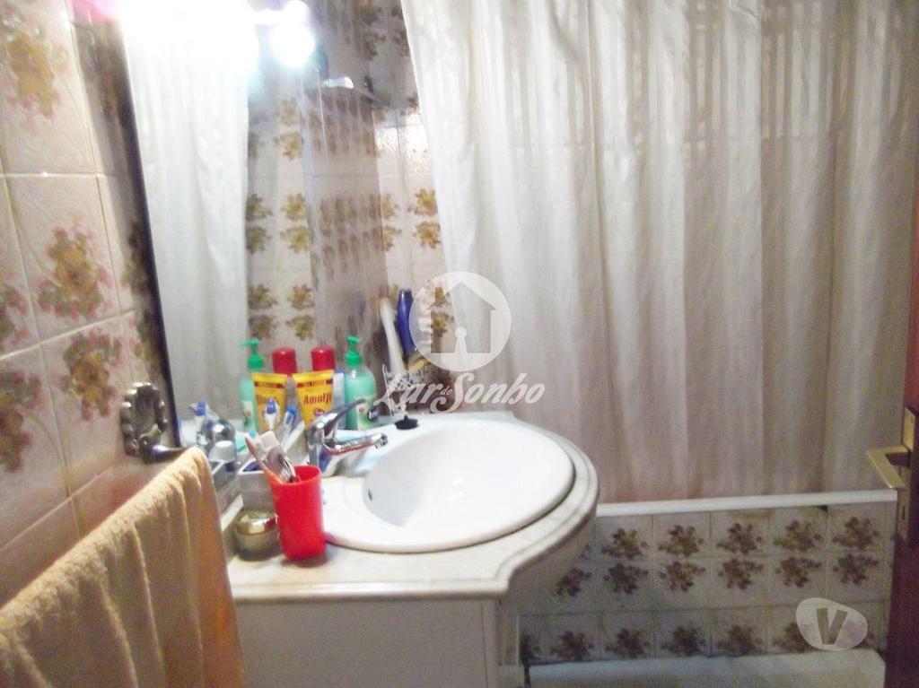 Apartamentos a venda Vila do Conde - Fotos para Moradia individual, para venda, Vila do Conde - Fajozes