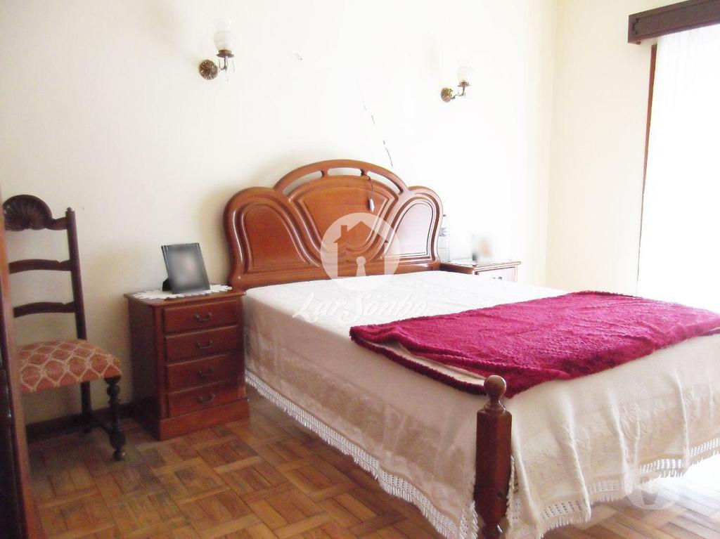 Apartamentos a venda Vila do Conde - Fotos para Moradia individual, para venda, Vila do Conde - Fajozes