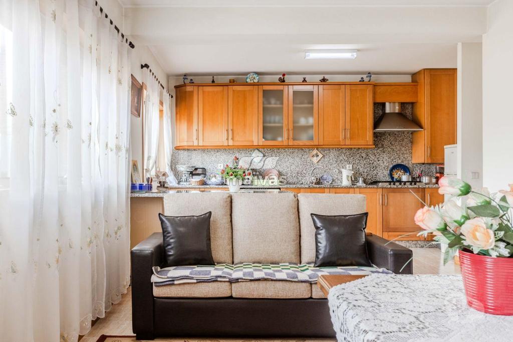 Apartamentos a venda Vila Verde - Fotos para Vila-verde-Apartamento T1 em Prado S. Miguel (A001-0261)