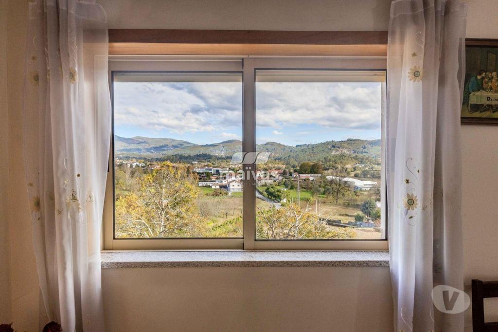 Apartamentos a venda Vila Verde - Fotos para Vila-verde-Apartamento T1 em Prado S. Miguel (A001-0261)