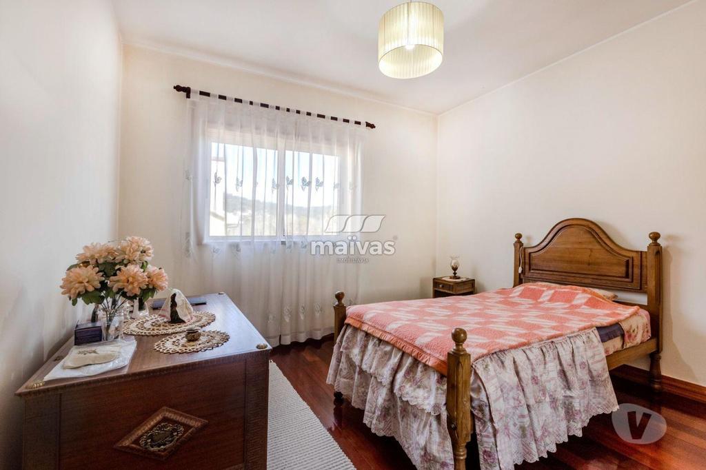 Apartamentos a venda Vila Verde - Fotos para Vila-verde-Apartamento T1 em Prado S. Miguel (A001-0261)