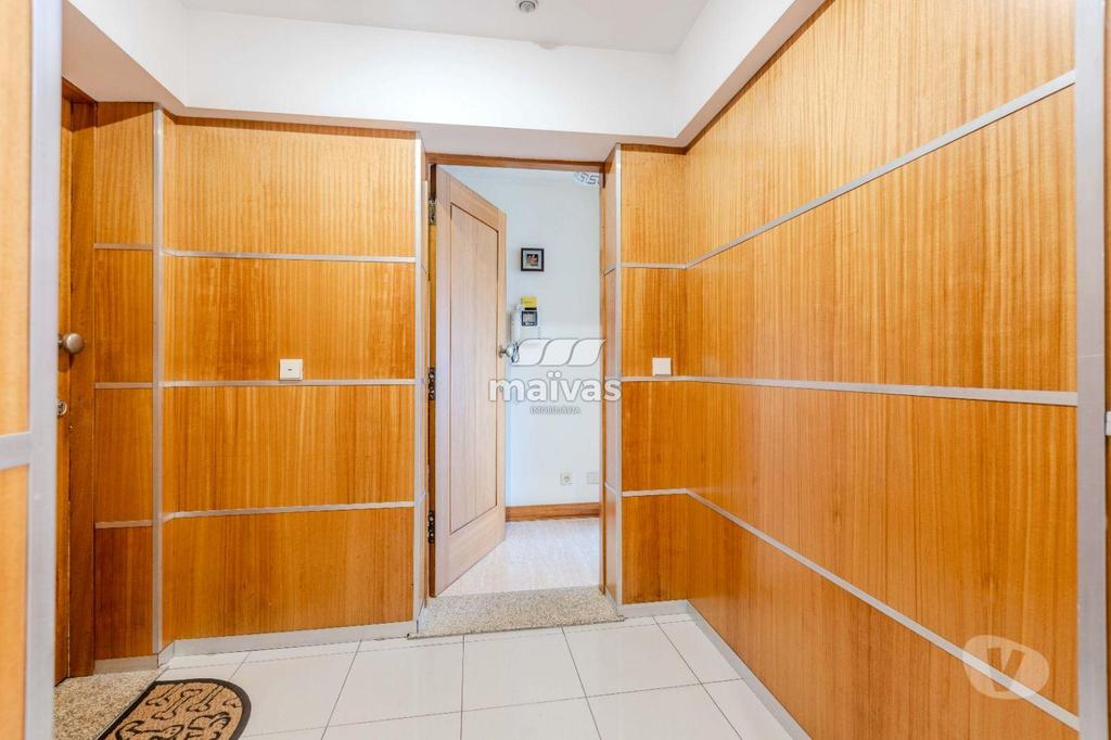 Apartamentos a venda Vila Verde - Fotos para Vila-verde-Apartamento T1 em Prado S. Miguel (A001-0261)