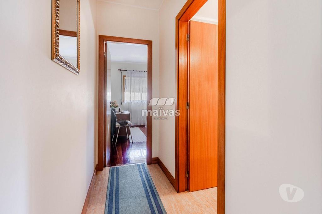 Apartamentos a venda Vila Verde - Fotos para Vila-verde-Apartamento T1 em Prado S. Miguel (A001-0261)