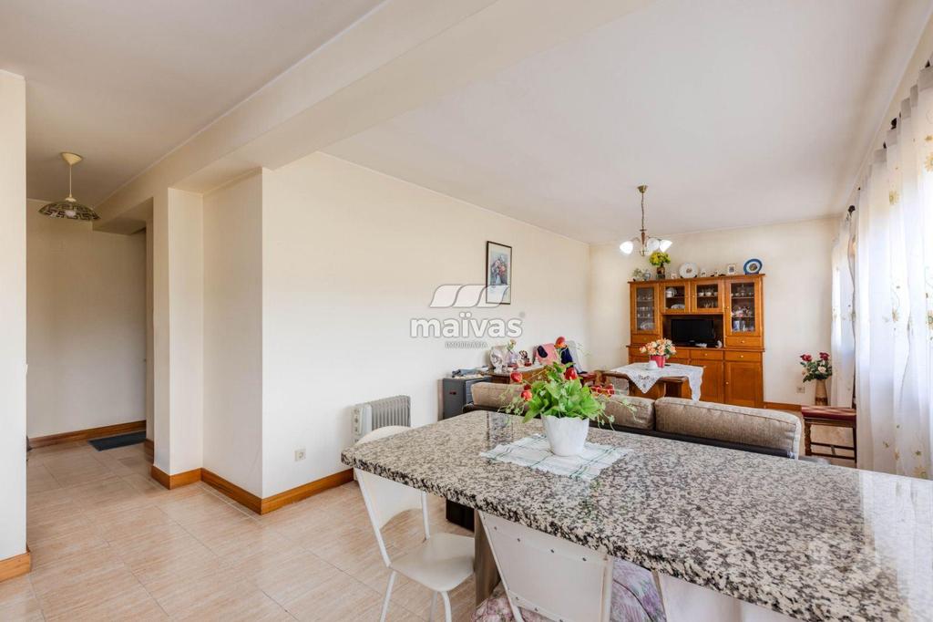 Apartamentos a venda Vila Verde - Fotos para Vila-verde-Apartamento T1 em Prado S. Miguel (A001-0261)