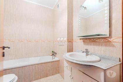 Casas e apartamentos - venda - Fotos para Vila-verde-Apartamento T1 em Prado S. Miguel (A001-0261)