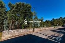 Terreno em Argoncilhe - Santa Maria da Feira (Gaia T 01994)
