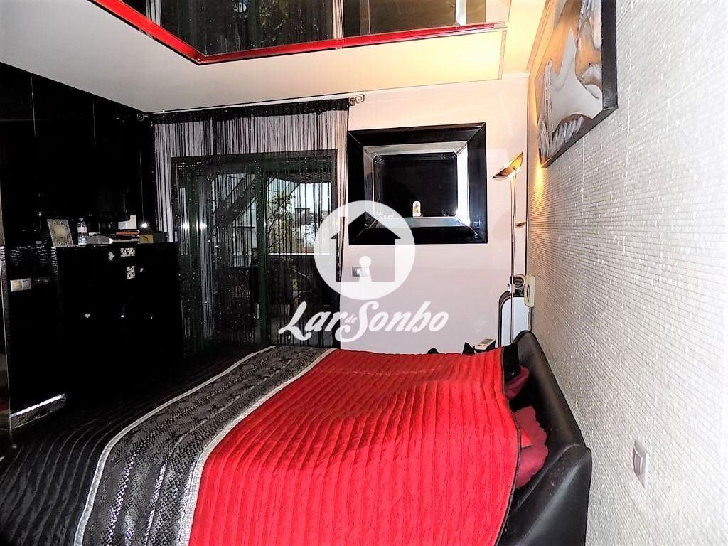 Apartamentos a venda Vila Nova de Famalicão - Fotos para Apartamento T3 c garagem fechada em Vila Nova de Famalicão