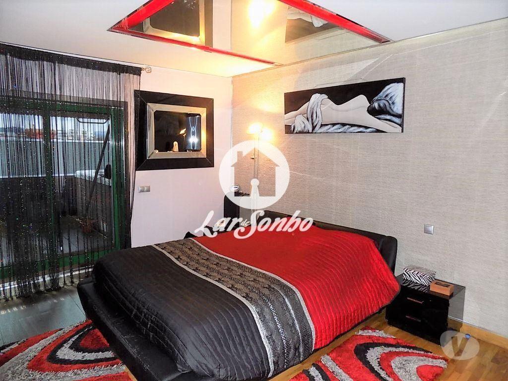 Apartamentos a venda Vila Nova de Famalicão - Fotos para Apartamento T3 c garagem fechada em Vila Nova de Famalicão