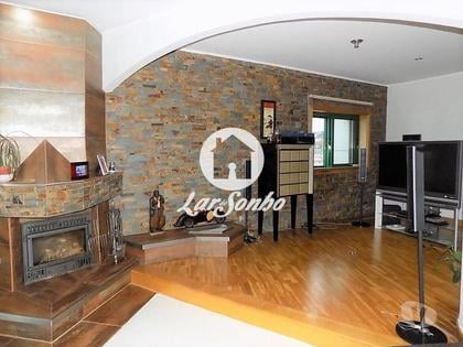 Casas a venda - Fotos para Apartamento T3 c garagem fechada em Vila Nova de Famalicão