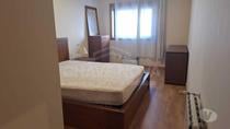 Fotos para Apartamento T2 Arrumo Garagem Matosinhos próximo Linha Metro