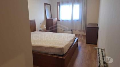 Casas para alugar - Fotos para Apartamento T2 Arrumo Garagem Matosinhos próximo Linha Metro
