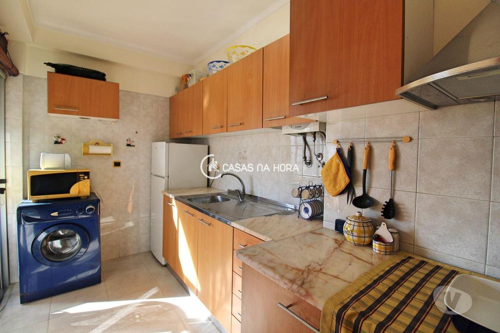 Imóveis para alugar Silves - Fotos para ARRENDAMENTO ANUAL T1 ARMAÇÃO PÊRA COM GARAGEM A 200 METROS...