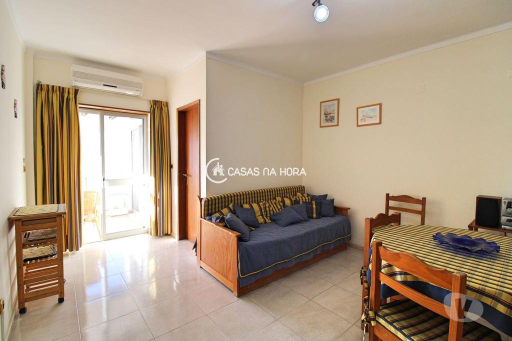 Imóveis para alugar Silves - Fotos para ARRENDAMENTO ANUAL T1 ARMAÇÃO PÊRA COM GARAGEM A 200 METROS...