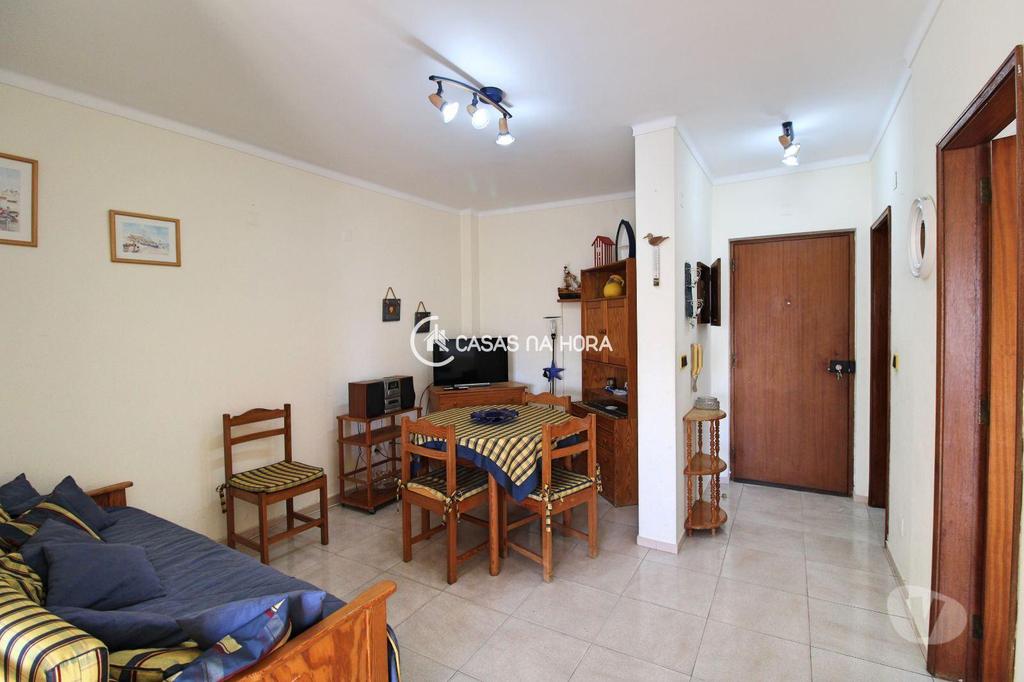 Imóveis para alugar Silves - Fotos para ARRENDAMENTO ANUAL T1 ARMAÇÃO PÊRA COM GARAGEM A 200 METROS...