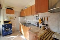 ARRENDAMENTO ANUAL T1 ARMAÇÃO PÊRA COM GARAGEM A 200 METROS...