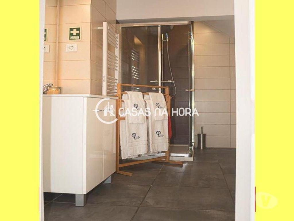 Imóveis para alugar Setúbal - Fotos para Setúbal T1 mobilado e equipado no Bairro S. Domingos.
