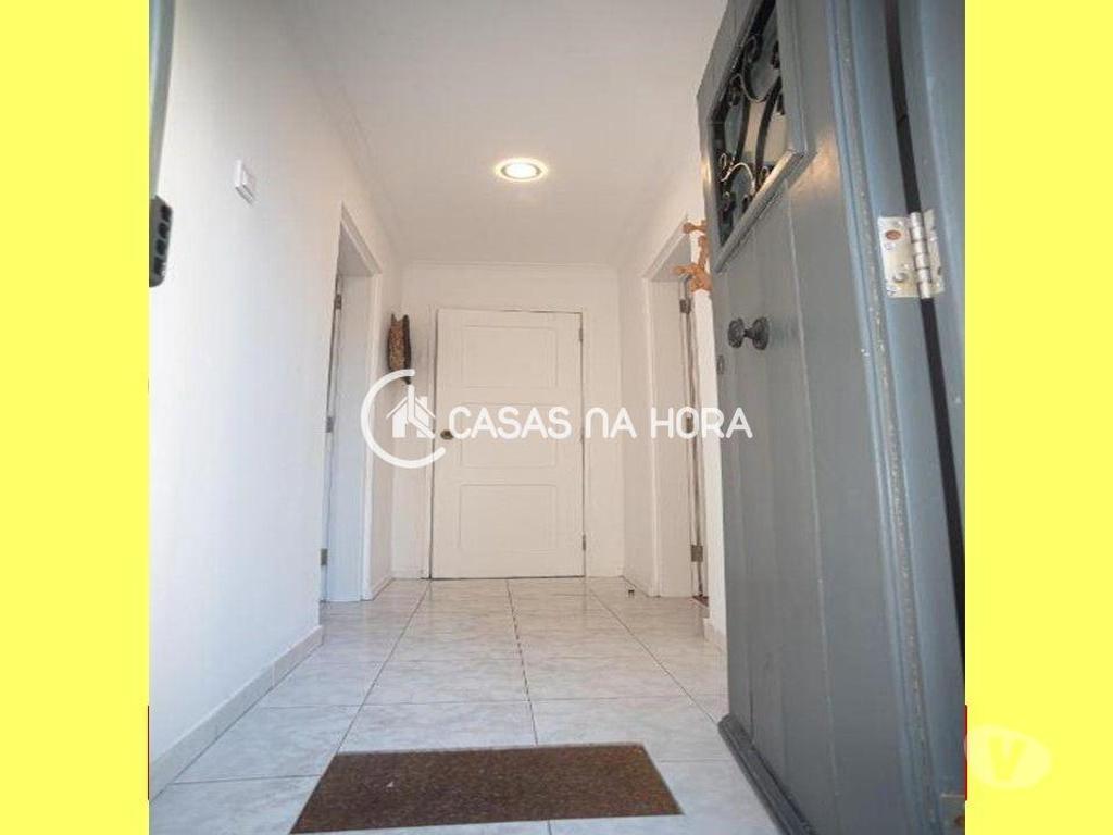 Imóveis para alugar Setúbal - Fotos para Setúbal T1 mobilado e equipado no Bairro S. Domingos.