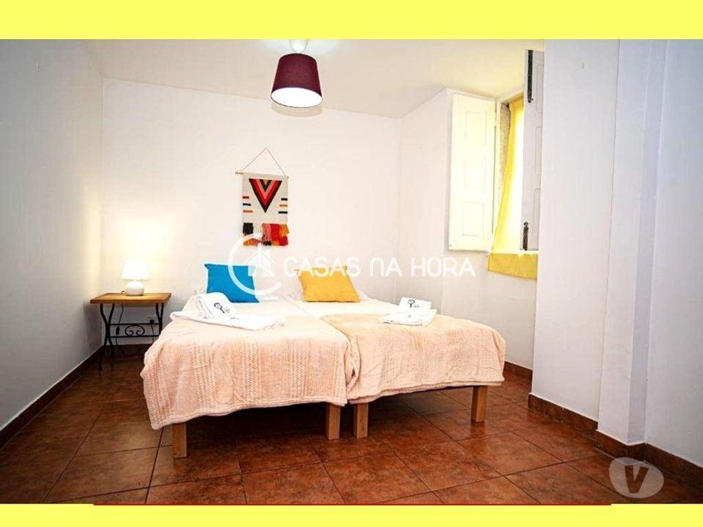 Imóveis para alugar Setúbal - Fotos para Setúbal T1 mobilado e equipado no Bairro S. Domingos.