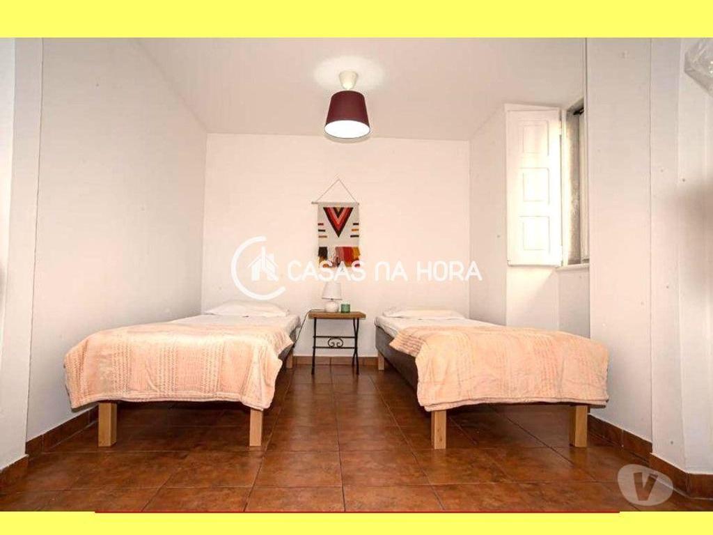 Imóveis para alugar Setúbal - Fotos para Setúbal T1 mobilado e equipado no Bairro S. Domingos.