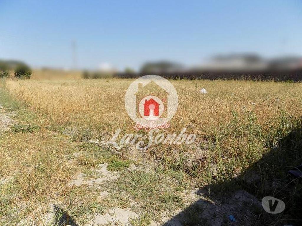 Terrenos Póvoa de Varzim - Fotos para Terreno p moradia, para venda, Póvoa de Varzim - Póvoa de