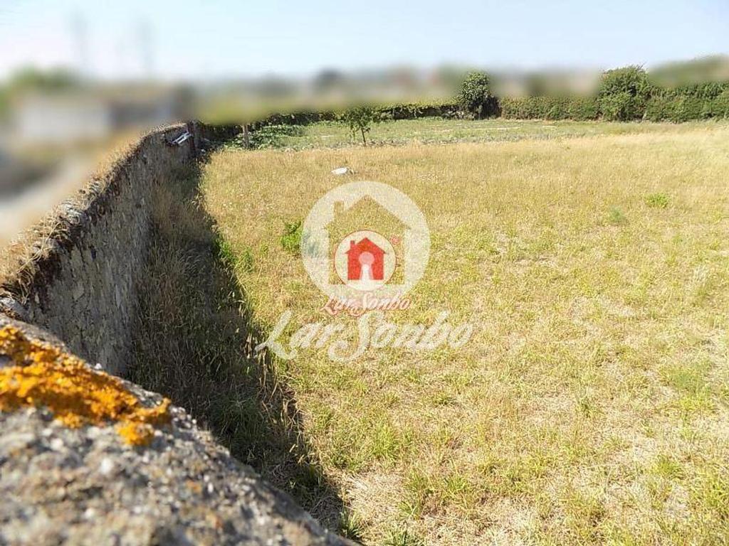 Terrenos Póvoa de Varzim - Fotos para Terreno p moradia, para venda, Póvoa de Varzim - Póvoa de