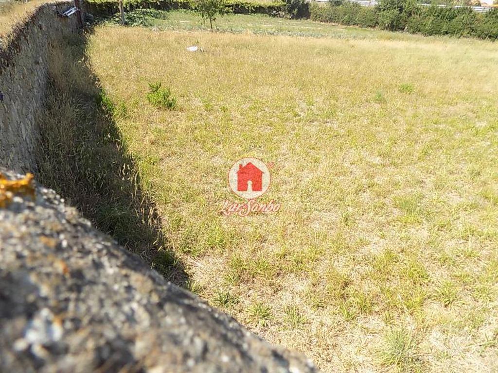 Terrenos Póvoa de Varzim - Fotos para Terreno p moradia, para venda, Póvoa de Varzim - Póvoa de