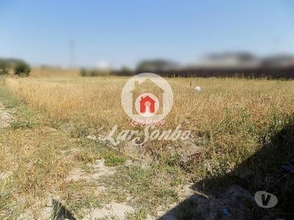 Terrenos e Quintas - Fotos para Terreno p moradia, para venda, Póvoa de Varzim - Póvoa de