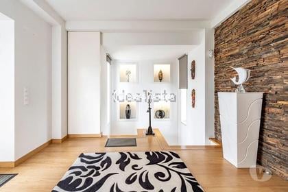 Casas a venda - Fotos para Sintra-T5 na Várzea de Sintra (Gaia M 01986)