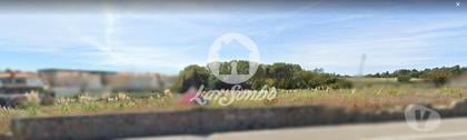 Terrenos - Fotos para Terreno para construção c 600m2 em Modivas, Vila do Conde