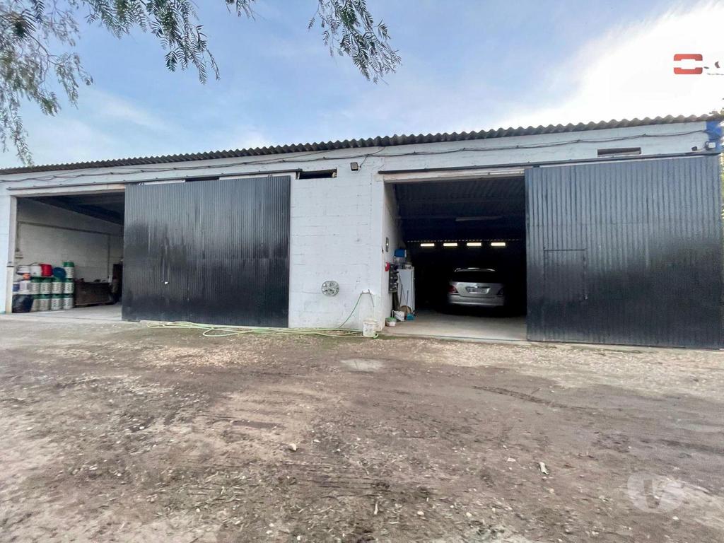 Terrenos Grândola - Fotos para Quintinha dos Sonhos em Grândola 148.000m² de Charme e