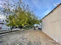 Fotos para Quintinha dos Sonhos em Grândola 148.000m² de Charme e