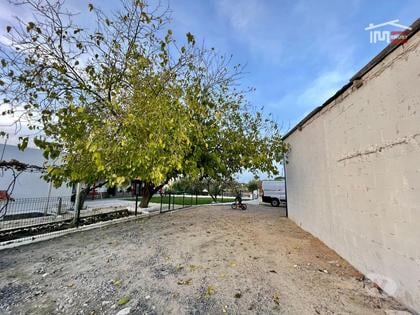 Terrenos - Fotos para Quintinha dos Sonhos em Grândola 148.000m² de Charme e