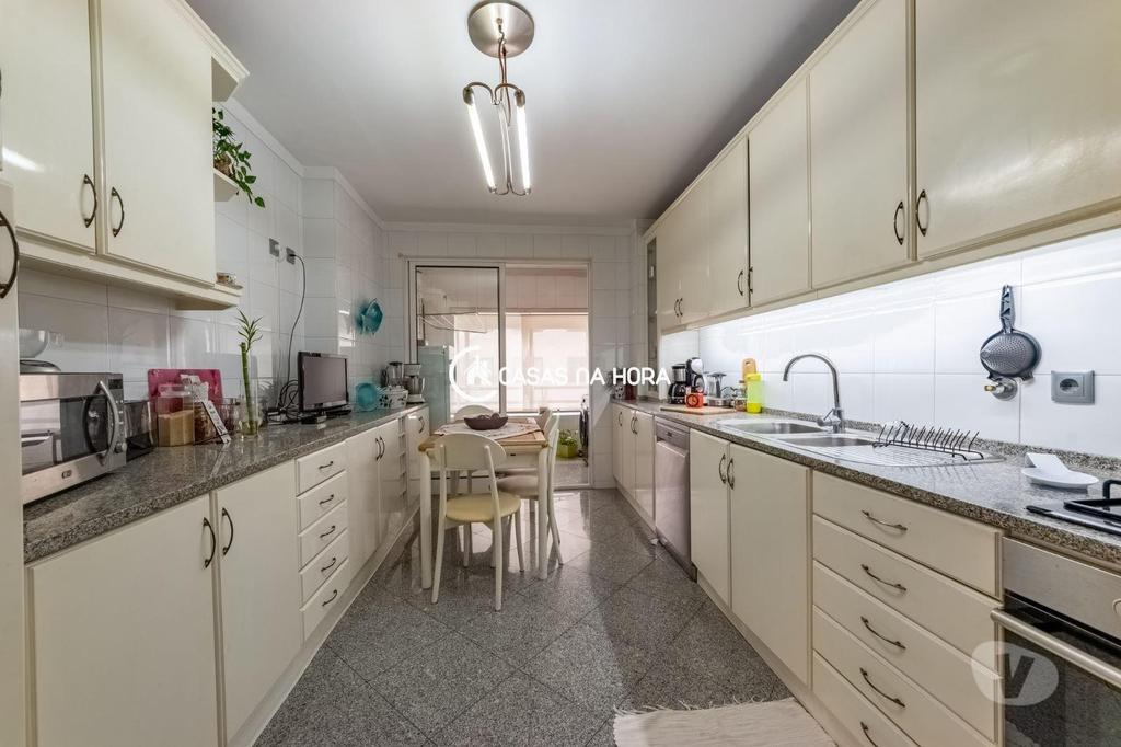Apartamentos a venda Vila Nova de Gaia - Fotos para Apartamento T3 Com Lugar De Garagem (Gaia A 01981)