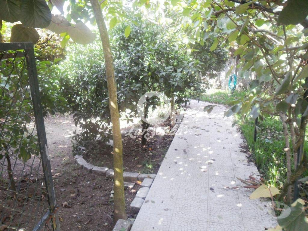 Apartamentos a venda Póvoa de Varzim - Fotos para Moradia M5 com lugar de garagem em Beiriz (240-M-03578)