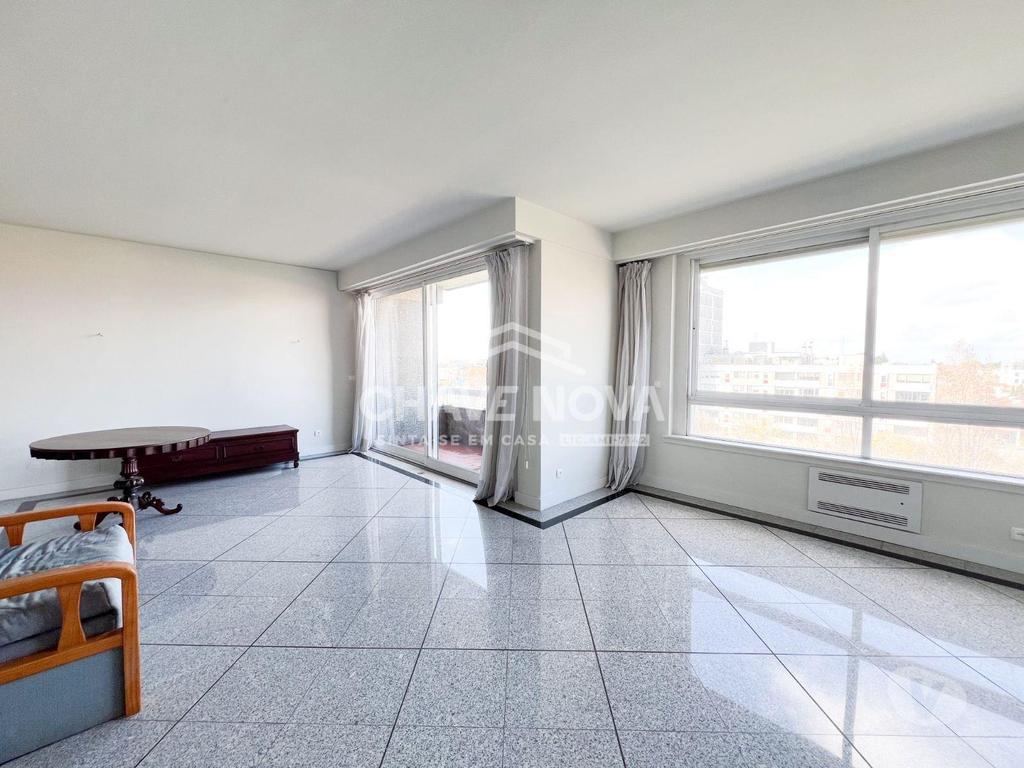 Apartamentos a venda Porto - Fotos para Porto-Apartamento T3+1 no Foco - Porto (PRTBV 00554)