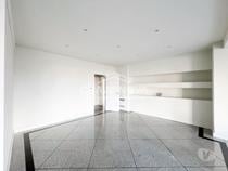 Fotos para Porto-Apartamento T3+1 no Foco - Porto (PRTBV 00554)