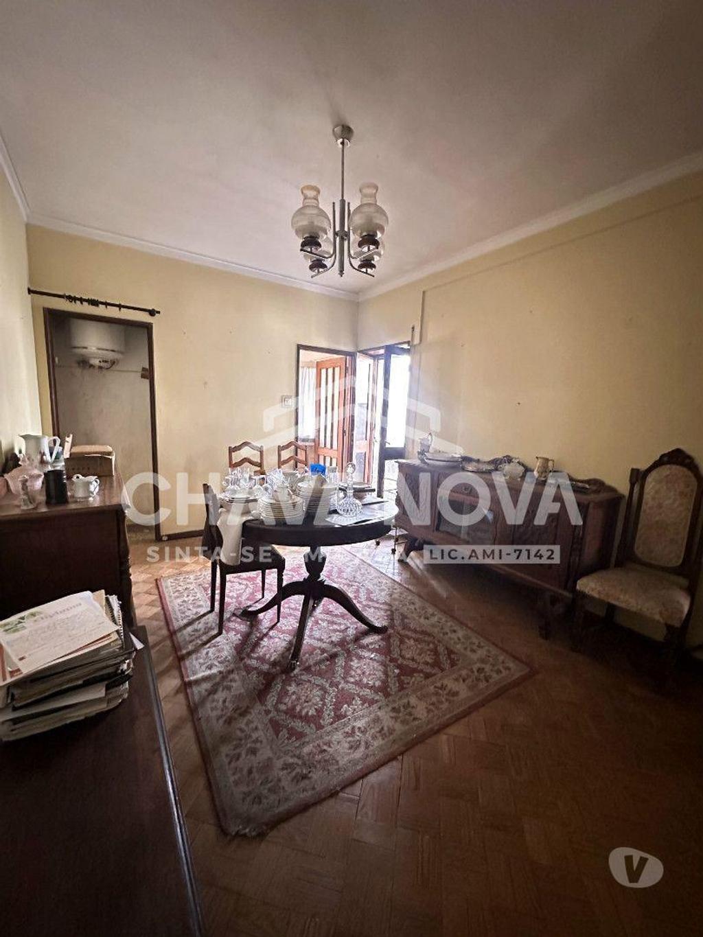 Apartamentos a venda Porto - Fotos para Apartamento T3 no Bonfim, ideal para investimento (PRTBV 00555)