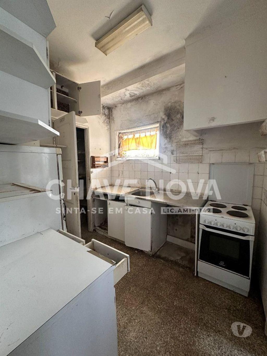 Apartamentos a venda Porto - Fotos para Apartamento T3 no Bonfim, ideal para investimento (PRTBV 00555)